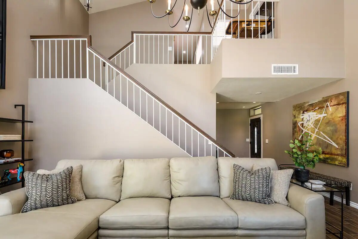 Building Photo - 13597 N 102nd Pl