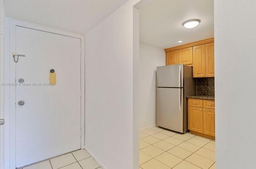 Building Photo - 8101 SW 72nd Ave