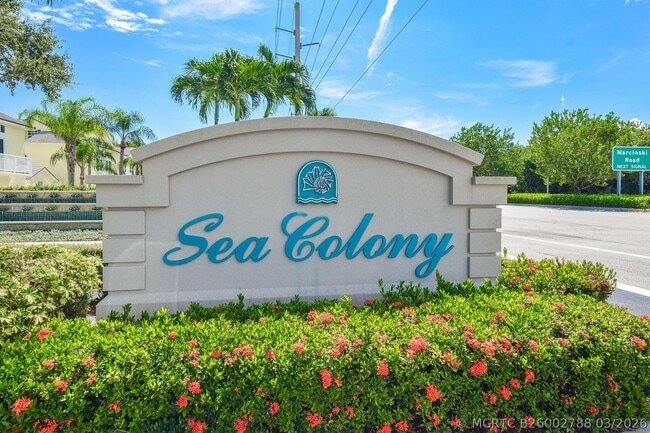 Building Photo - 2056 Windward Way