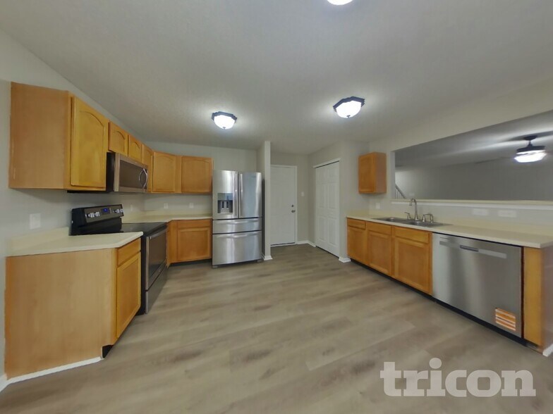 Building Photo - 3422 Brandenburg Blvd