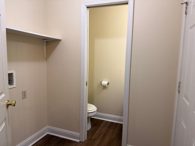 Building Photo - 3401 Legacy Run