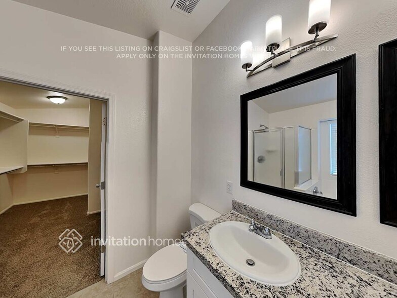 Building Photo - 12324 W Denton Ave