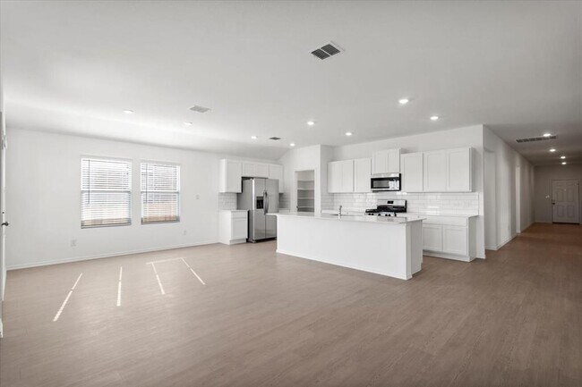 Building Photo - 221 Rodney Boat Rd