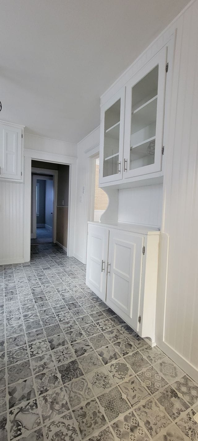 Building Photo - 68 E James St