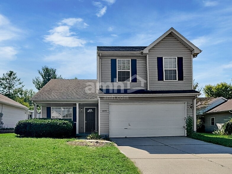 Primary Photo - 6515 Calloway Ct