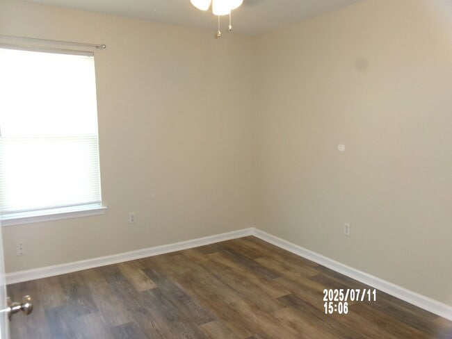 Building Photo - Great 3BR, 2BA Home in Gulfport!