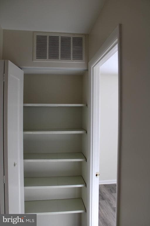 Building Photo - 130 Swiss Gap