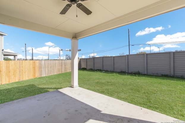 Building Photo - 15062 PALM DESERT COURT