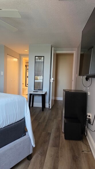 Room 2 - 200 Burkhall St