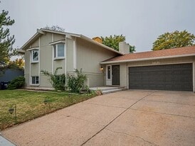 Building Photo - 7143 Xavier Way