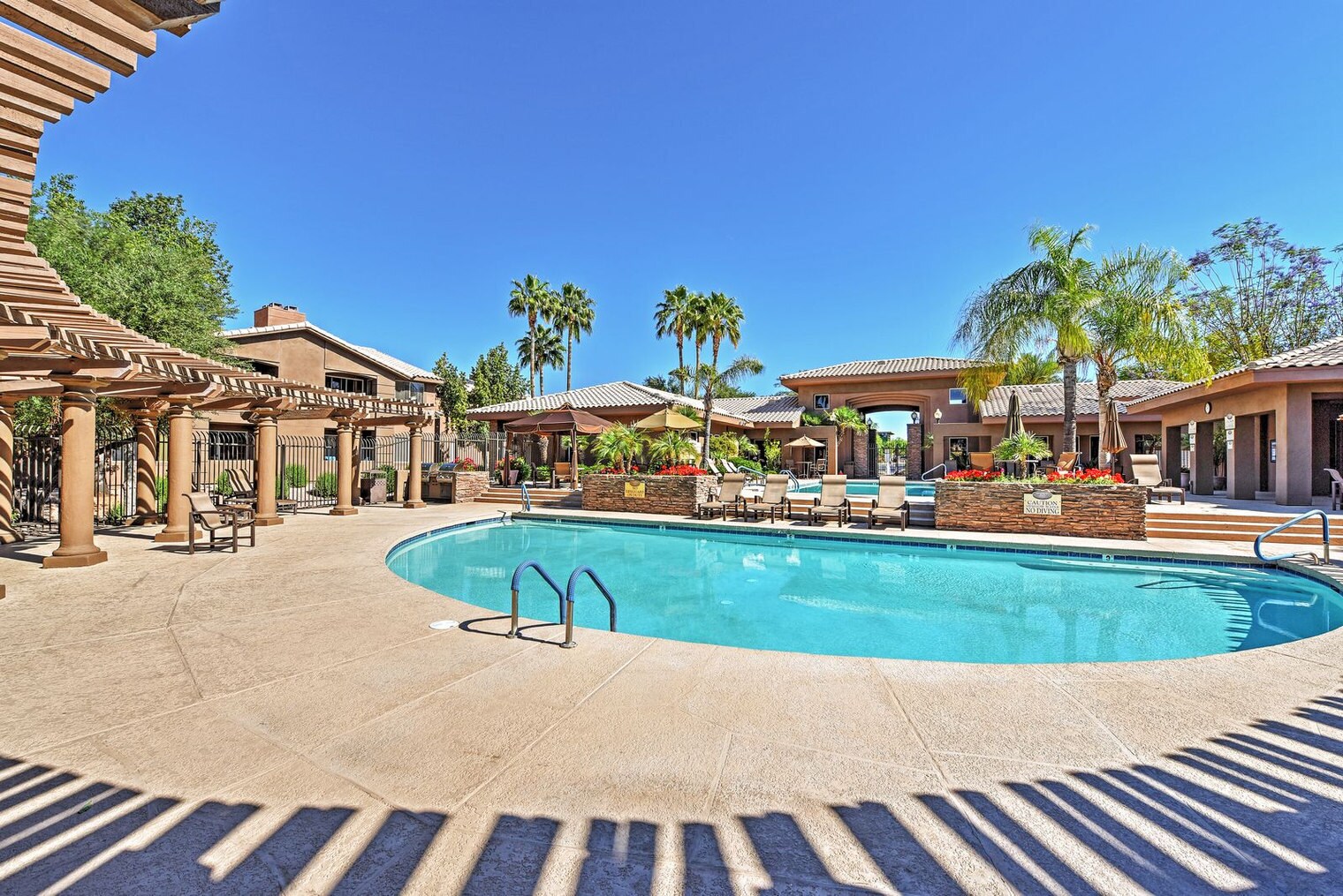 Building Photo - 7009 E Acoma Dr
