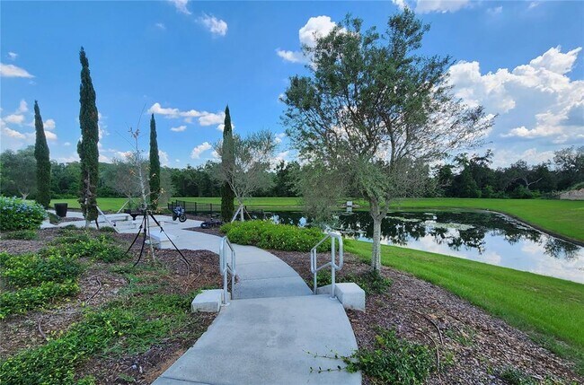 Building Photo - 15044 Guava Bay Dr