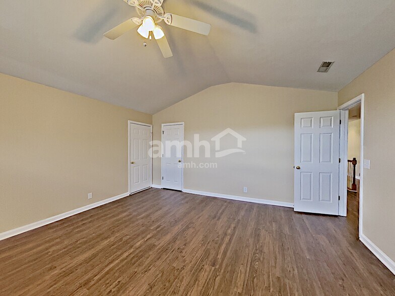 Building Photo - 309 Kentons Way