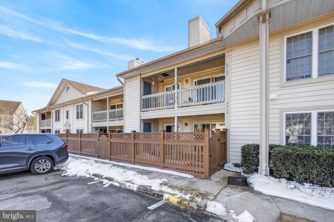 Building Photo - 6910 Sandra Marie Cir