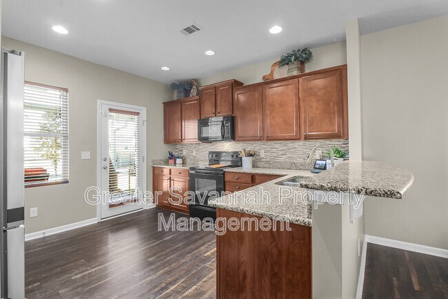 Building Photo - 153 Hamilton Grove Dr