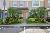 Building Photo - 6308 Bayside Key Dr