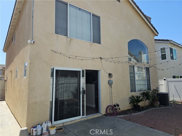 Building Photo - 1473 W Starlight Dr