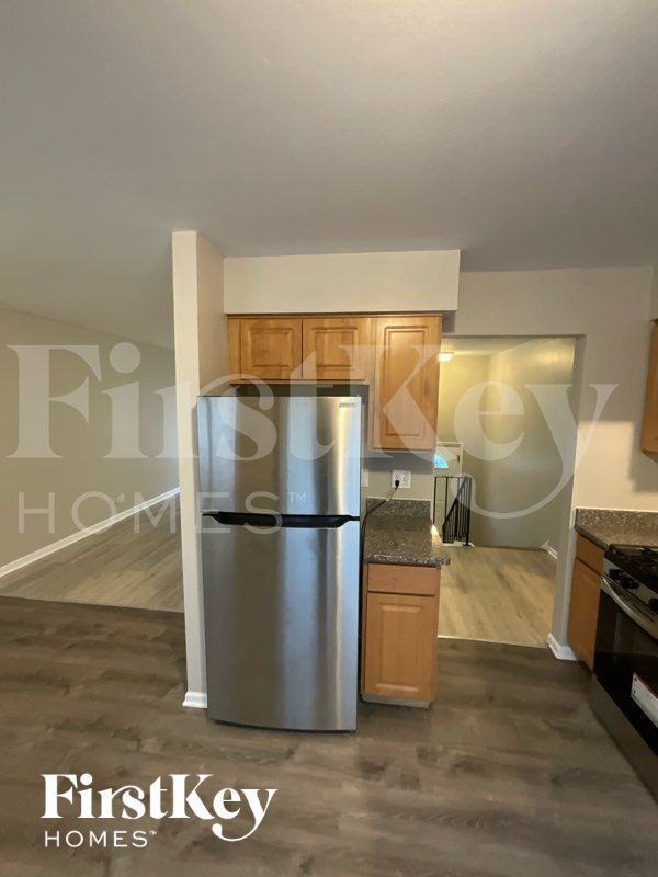 Building Photo - 17213 Springtide Ln