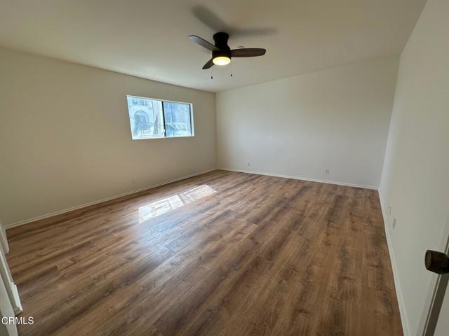 Building Photo - 32 N 3rd St