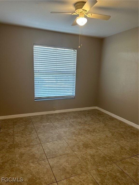 Building Photo - 13120 Langton Ct