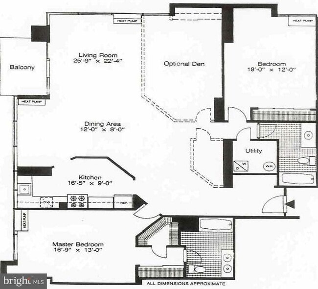 Building Photo - 233 S 6th St