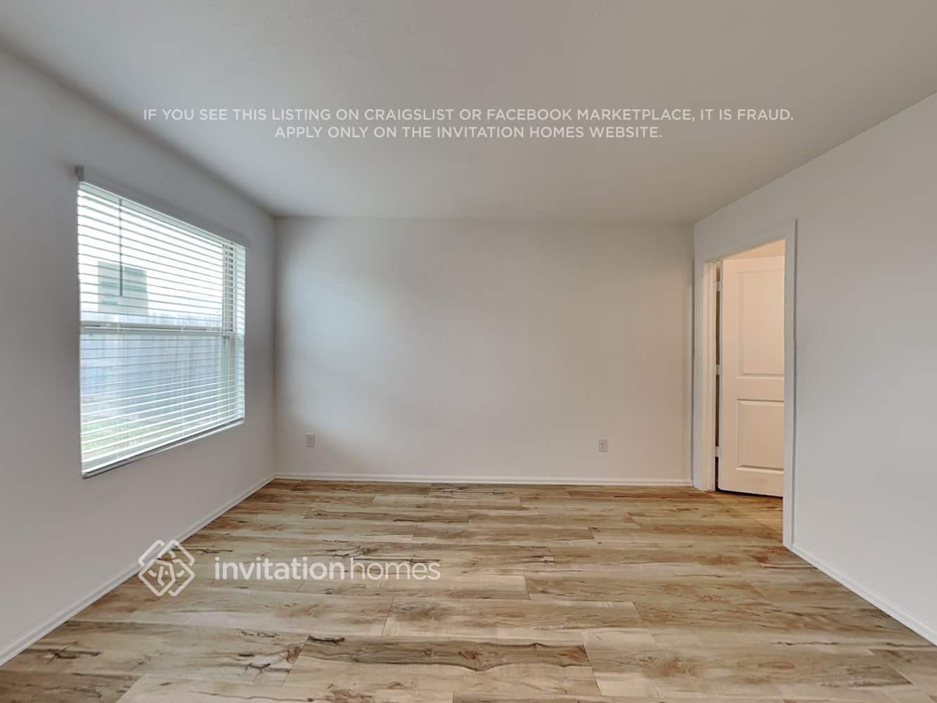 Building Photo - 22292 Stoney Ravine Dr