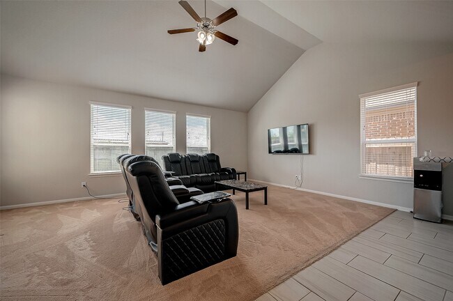 Building Photo - 20715 Beeston Glade Ln