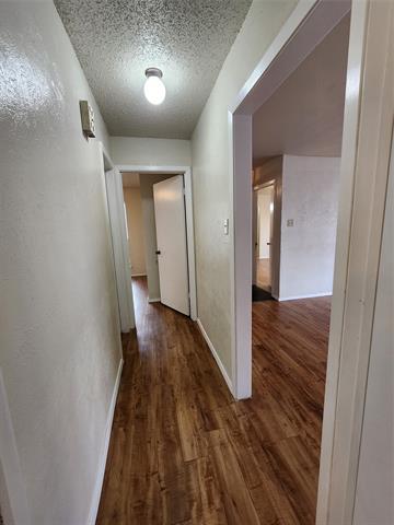 Building Photo - 4405 Menzer Rd