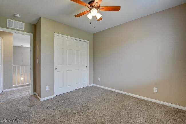 Building Photo - 10984 Sardinia Sands Dr