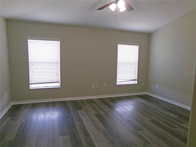 Building Photo - 523 Laguna Mill Dr
