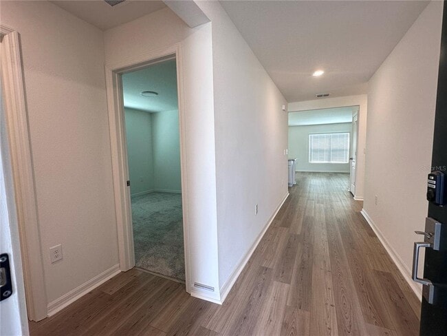 Building Photo - 148 Summerlin Loop