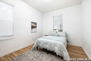 Building Photo - 9263 Cinchona Trail