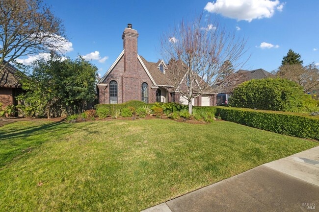 Building Photo - 470 Eastin Dr