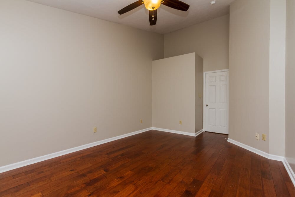 Building Photo - 6851 W Odessa Way