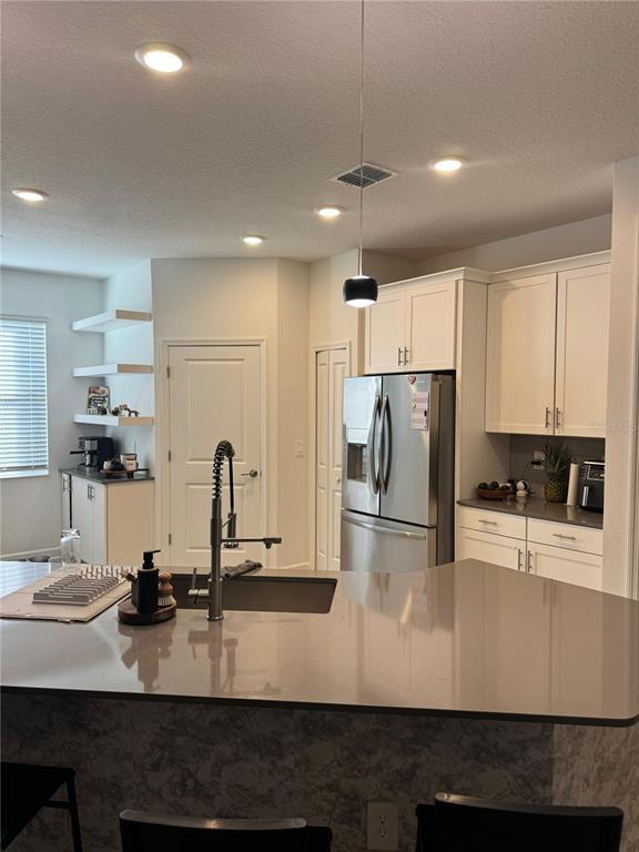 Building Photo - 4374 Eastminster Rd