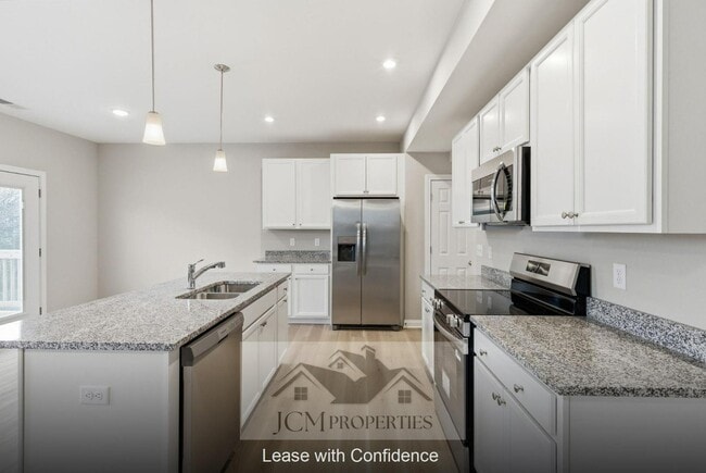 Building Photo - 120 Lambert Fld