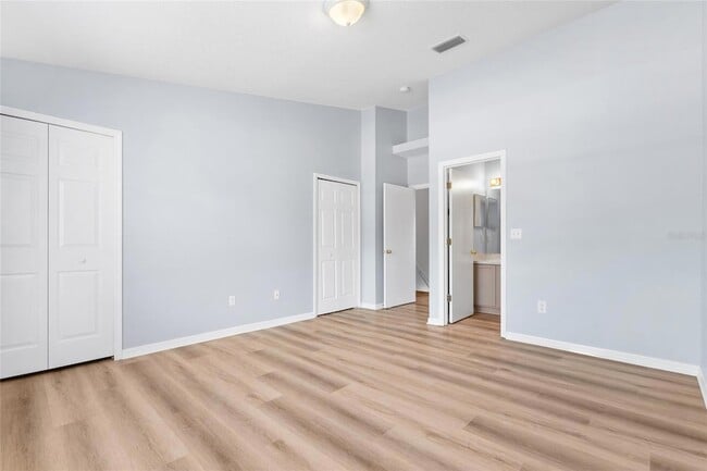 Building Photo - 6025 Osprey Lake Cir