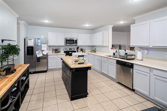 Building Photo - 1114 Fox Trail Dr