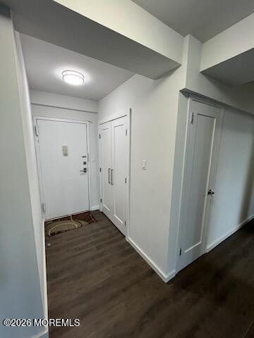 Building Photo - 10 Ocean Blvd