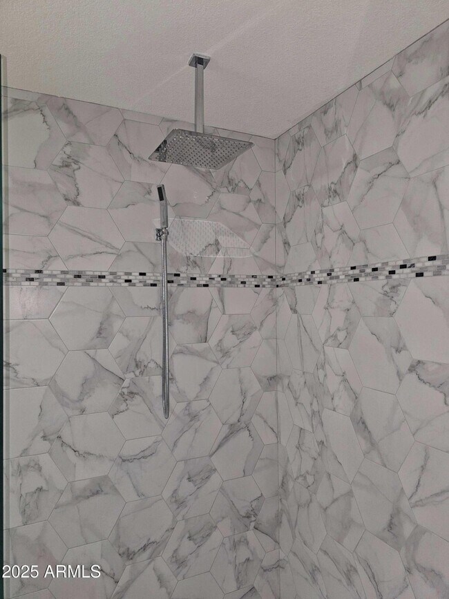 Building Photo - 11640 N Tatum Blvd