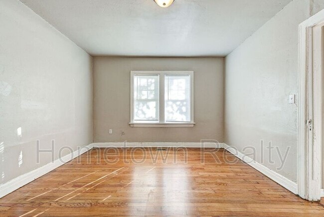 Building Photo - 2229 NW 12th St