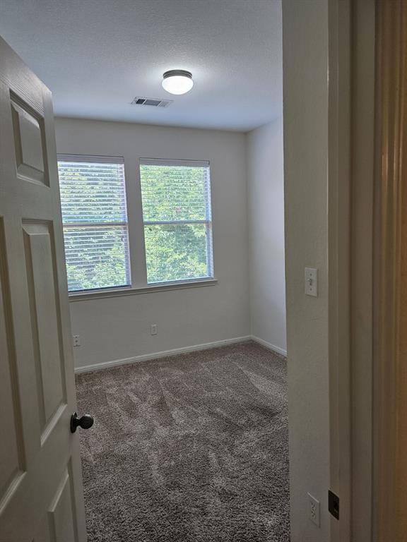 Building Photo - 1509 Braxton Valley Cove