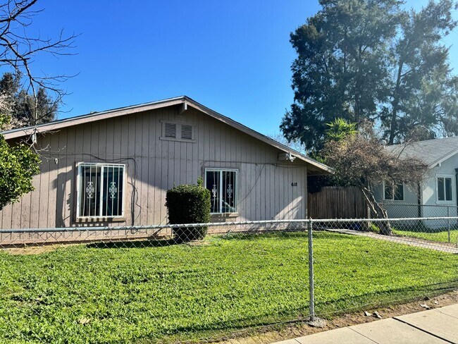 Building Photo - 618 Mayor Ave