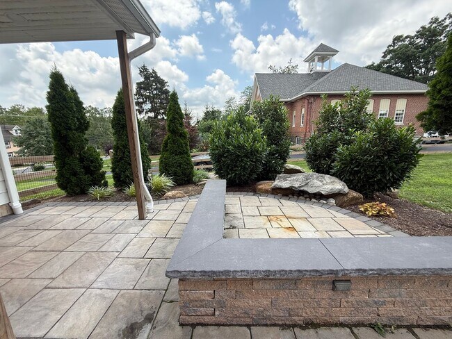 Building Photo - 3 Bd/1.5 Bath Twin Home in Perkasie Boro