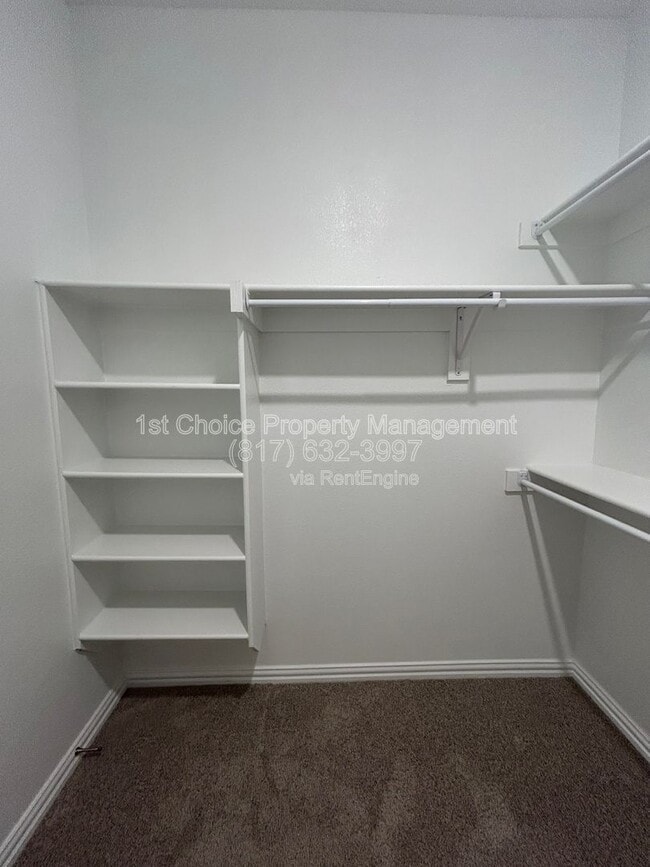 Building Photo - 1448 Sun Garden Way