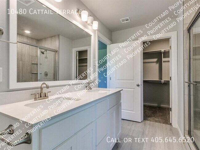 Building Photo - 10480 Cattail Ter