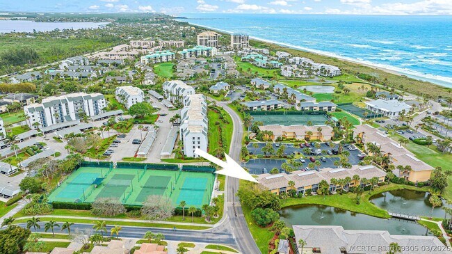 Building Photo - 2400 S Ocean Dr