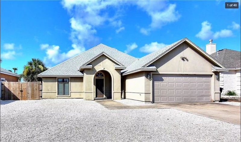 Primary Photo - 13829 Halyard Dr