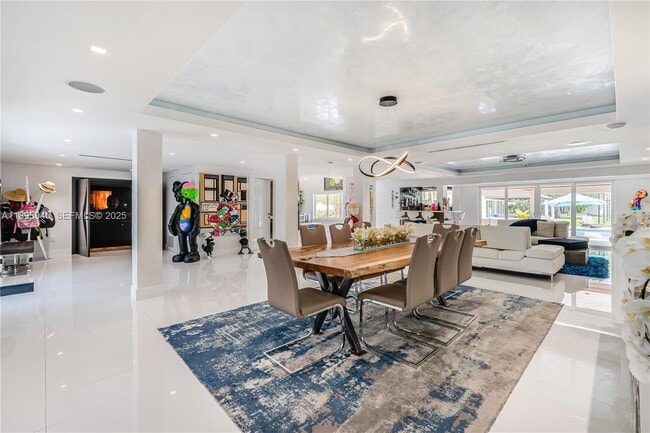 Building Photo - 11531 SW 93rd St