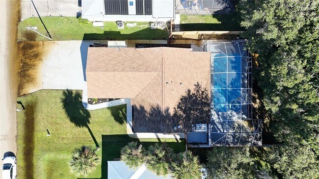 Building Photo - 2261 S Flagler Ave